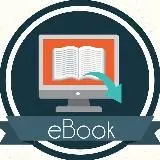 BookTor | Бесплатные книги