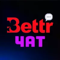 Чат Bettr RU