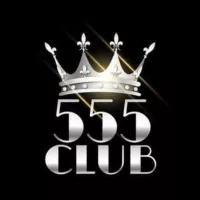 Club555 Channel