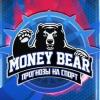 MONEYBEAR