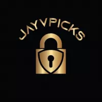 JAYVPICKS