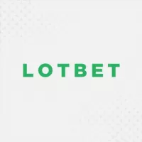 LOTBET