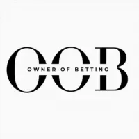 OOB - Owner Of Betting ⚽