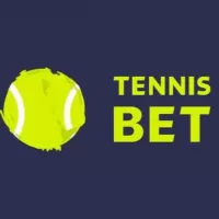 🎾TENNIS BET🎾