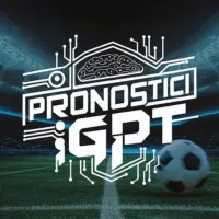 Pronostici GPT (Canale)