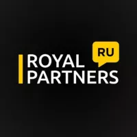 Royal Partners