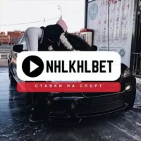 NHLKHL ®