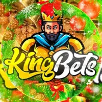 KingBets 👑