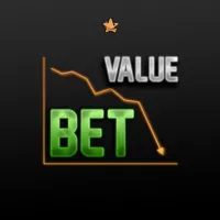 VALUEBET v1.5.1