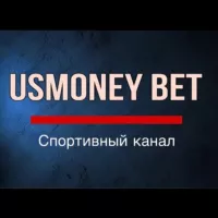 USMONEY BET