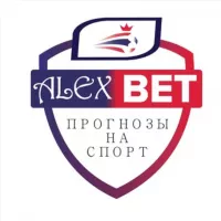 Alexbet