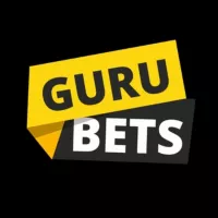 GURU BETS | Инновационные разработки для заработка в сфере беттинга