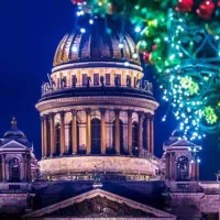 Питерский чат Питер СПб Роза Ветров