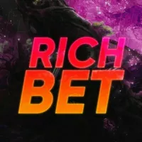 RICH_BET