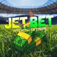 🚀JETBET🚀