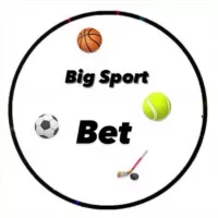 BigSport|Bet