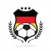 Deutsch Fußball behoben🇩🇪