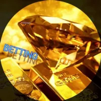 Футбол и Хоккей | GOLD 🏆BETTING | Спортивная аналитика💸