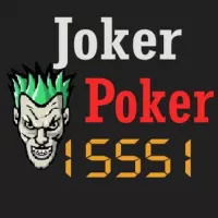 Upoker, PPPoker и SupremaPoker CLubs! Joker Poker Team !!! OFFICIAL GROUP !!! +79501219693 WhatsApp