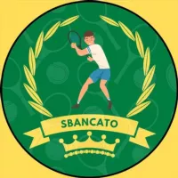 SBAN-CATO Tennis and More