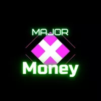 Ставки на спорт | MaJoR Money