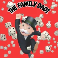 MONOPOLYGO "tHe FaMiLy DaDi" 🎲🎲