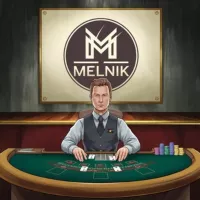 MELNIK