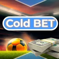 Ставки на спорт | Cold Bet