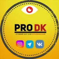 ProBetDK | Просмотры |