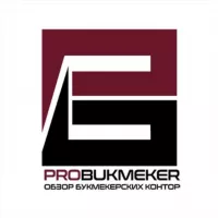 Probukmeker.ru