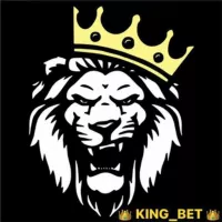 KINGS of BETS | Прогнозы на спорт