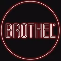 Brothel 18+