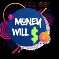 moneywill