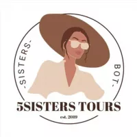 5sistersTours