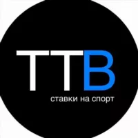 titan BET | Ставки на спорт