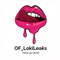 OF_LokiLeaks🥵🔥