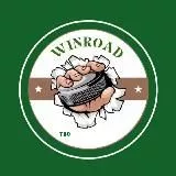 WINROAD🇷🇺