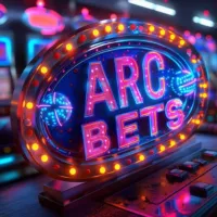 Arcbets Free Picks (second Channel)