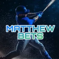 MATTHEW BETS