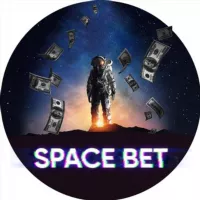 Space Bet