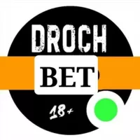 DROCHHUB