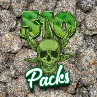 510 PACKS