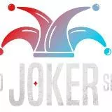 Joker's Shop