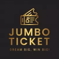 JUMBO TICKET