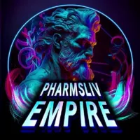 PHARMSLIV EMPIRE | ЛУЧШИЕ ПРОГНОЗЫ НА СПОРТ