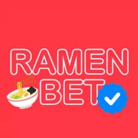 RamenBet Official | Рамен Бет Казино