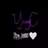 the ”yungC” channel 🌊🐐