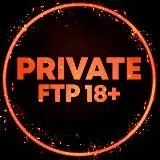 FTP PRIVATE