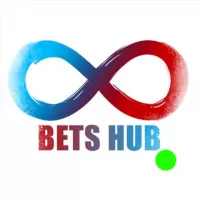 BETS HUB