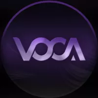 voca’s stock